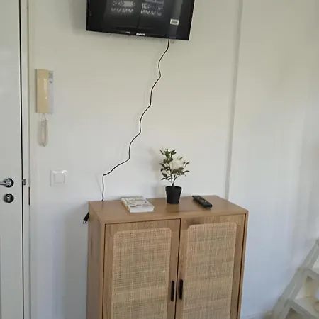 Gare Montparnasse,gorgeous1 Bedroom,close To Eiffel Tour,center , Stuning Place