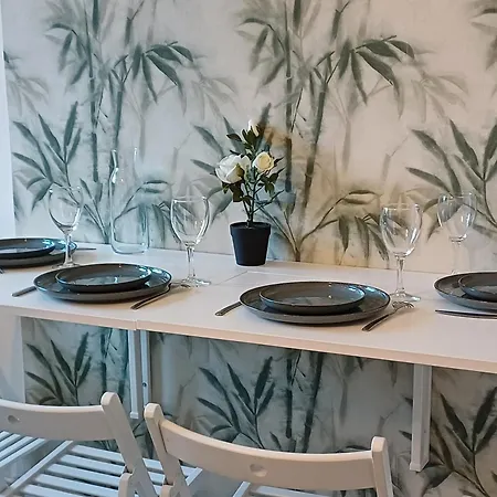 Appartement Gare Montparnasse,gorgeous1 Bedroom,close To Eiffel Tour,center , Stuning Place