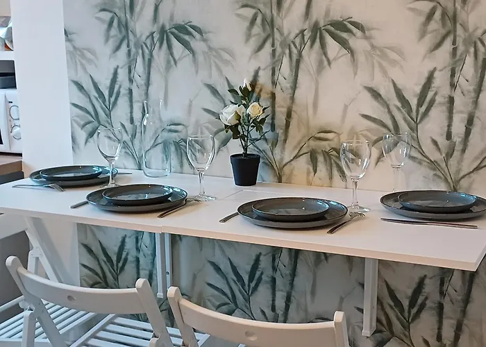 Apartment Gare Montparnasse,gorgeous1 Bedroom,close To Eiffel Tour,center , Stuning Place